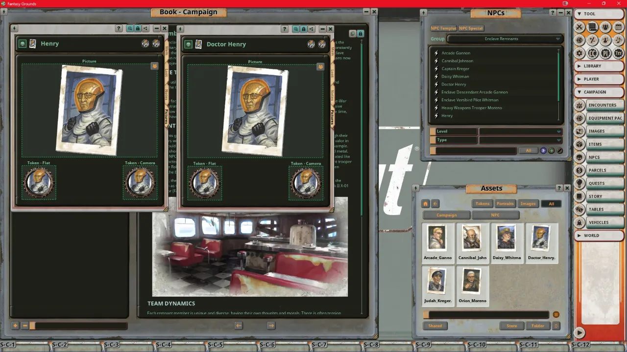Screenshot 0